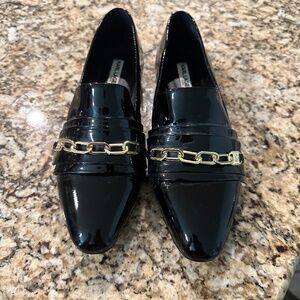Karl Lagerfeld Loafers